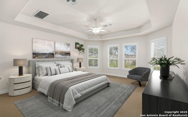 1901 N Chateau Lane, Kerrville, TX 78028, 2 Bedrooms Bedrooms, ,2 BathroomsBathrooms,Residential,For Sale,1901 N Chateau Lane,0,1921498