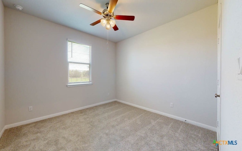 1714 Paint Horse Trail, Harker Heights, TX 76548, 3 Habitaciones Habitaciones , ,3 BañosBaños,Residential,En Venta,1714 Paint Horse Trail,0,588014