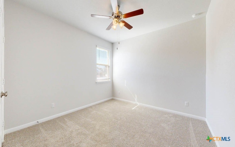 1714 Paint Horse Trail, Harker Heights, TX 76548, 3 Habitaciones Habitaciones , ,3 BañosBaños,Residential,En Venta,1714 Paint Horse Trail,0,588014