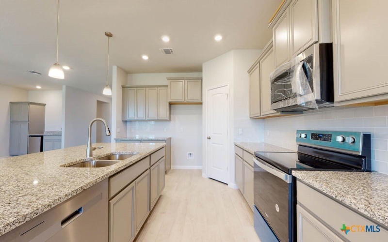 1714 Paint Horse Trail, Harker Heights, TX 76548, 3 Habitaciones Habitaciones , ,3 BañosBaños,Residential,En Venta,1714 Paint Horse Trail,0,588014