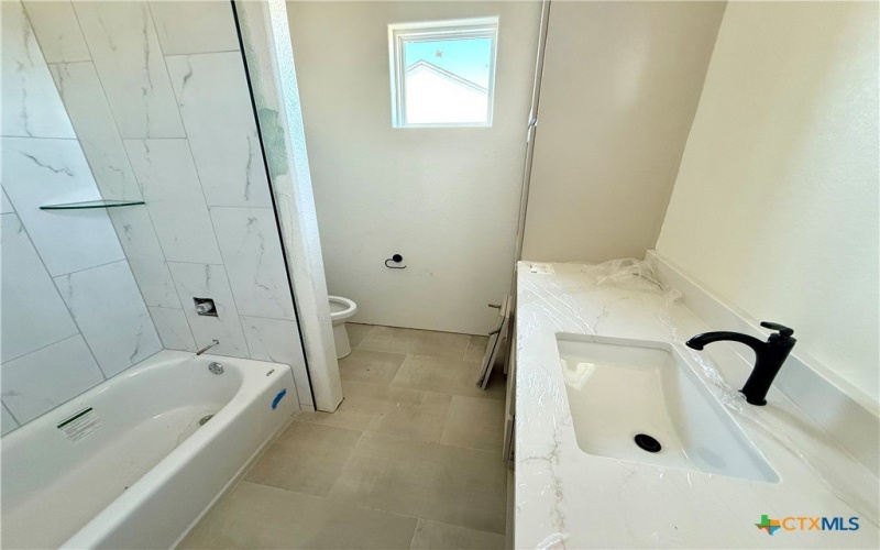 11060 Eagle Walk Boulevard, Salado, TX 76571, 4 Habitaciones Habitaciones , ,3 BañosBaños,Residential,En Venta,11060 Eagle Walk Boulevard,0,597205