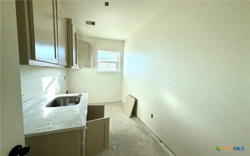 11060 Eagle Walk Boulevard, Salado, TX 76571, 4 Habitaciones Habitaciones , ,3 BañosBaños,Residential,En Venta,11060 Eagle Walk Boulevard,0,597205