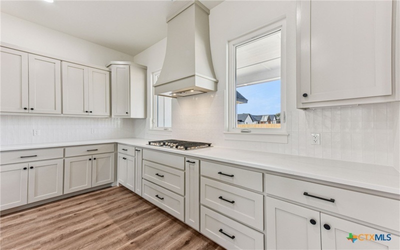 11060 Eagle Walk Boulevard, Salado, TX 76571, 4 Bedrooms Bedrooms, ,3 BathroomsBathrooms,Residential,For Sale,11060 Eagle Walk Boulevard,0,597205