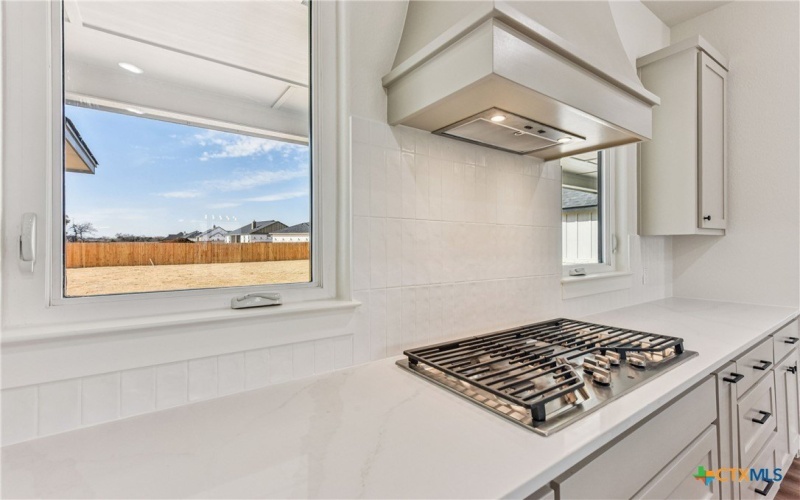 11060 Eagle Walk Boulevard, Salado, TX 76571, 4 Bedrooms Bedrooms, ,3 BathroomsBathrooms,Residential,For Sale,11060 Eagle Walk Boulevard,0,597205