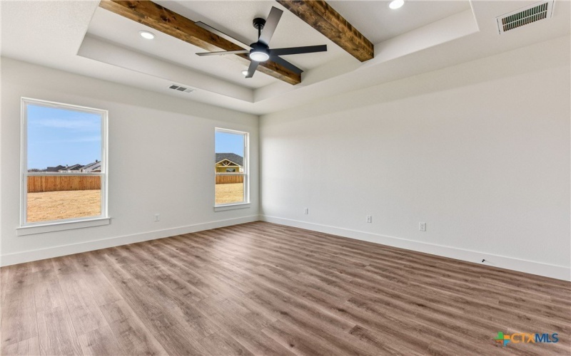 11060 Eagle Walk Boulevard, Salado, TX 76571, 4 Bedrooms Bedrooms, ,3 BathroomsBathrooms,Residential,For Sale,11060 Eagle Walk Boulevard,0,597205