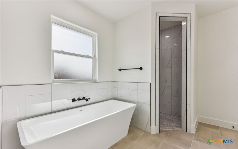 11060 Eagle Walk Boulevard, Salado, TX 76571, 4 Bedrooms Bedrooms, ,3 BathroomsBathrooms,Residential,For Sale,11060 Eagle Walk Boulevard,0,597205