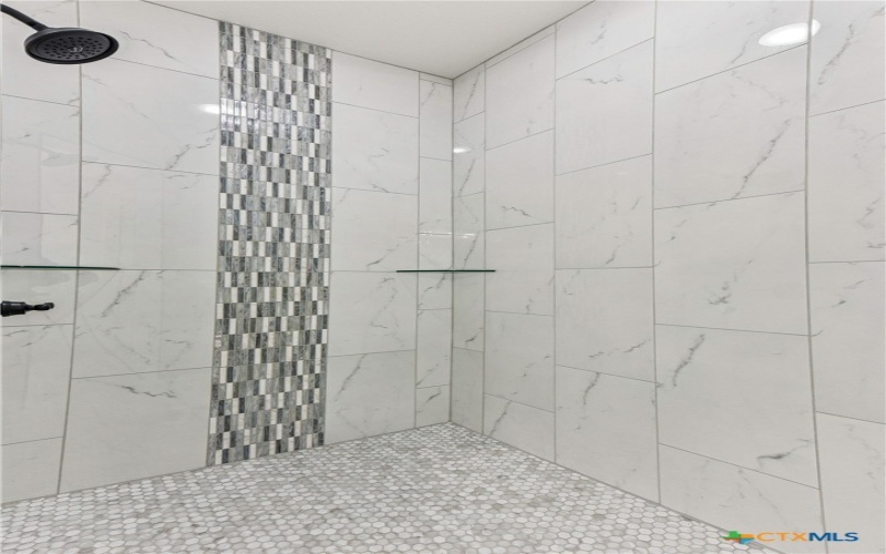 11060 Eagle Walk Boulevard, Salado, TX 76571, 4 Bedrooms Bedrooms, ,3 BathroomsBathrooms,Residential,For Sale,11060 Eagle Walk Boulevard,0,597205