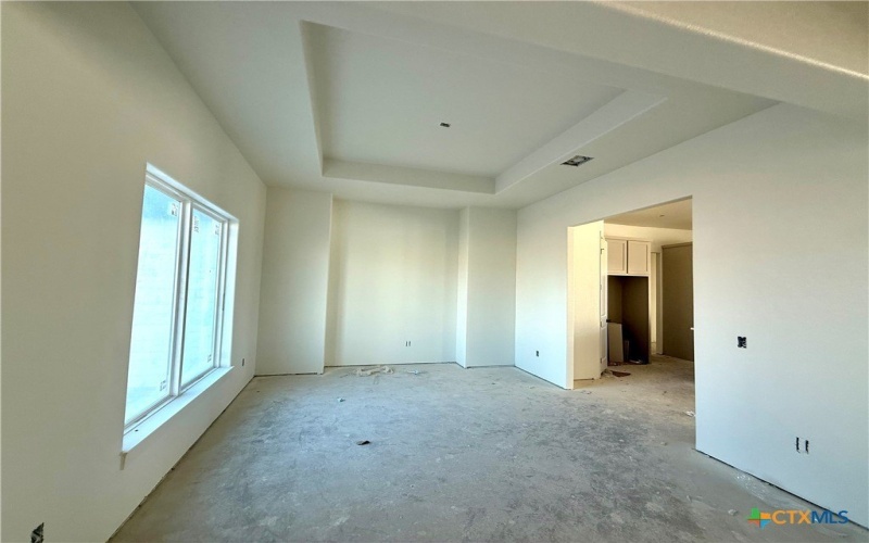 11060 Eagle Walk Boulevard, Salado, TX 76571, 4 Habitaciones Habitaciones , ,3 BañosBaños,Residential,En Venta,11060 Eagle Walk Boulevard,0,597205