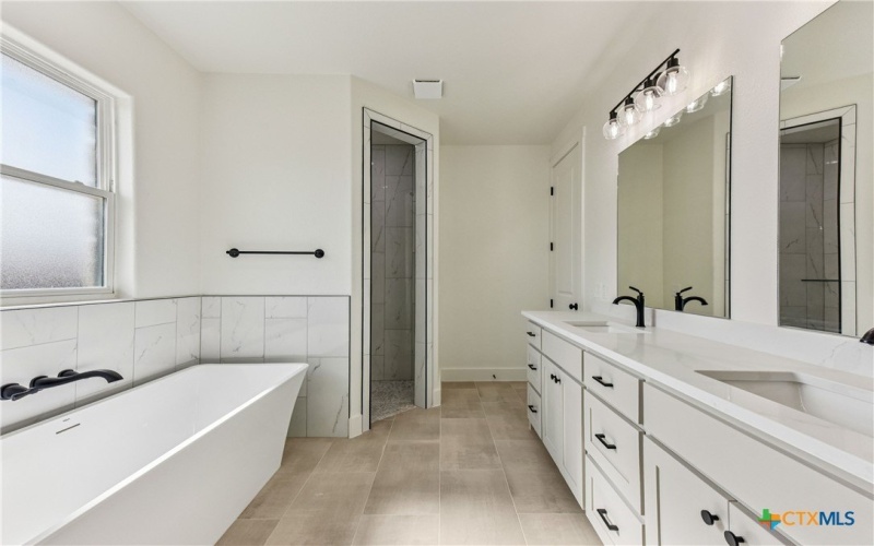 11060 Eagle Walk Boulevard, Salado, TX 76571, 4 Bedrooms Bedrooms, ,3 BathroomsBathrooms,Residential,For Sale,11060 Eagle Walk Boulevard,0,597205