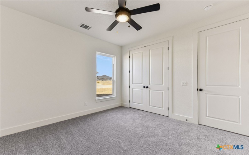 11060 Eagle Walk Boulevard, Salado, TX 76571, 4 Bedrooms Bedrooms, ,3 BathroomsBathrooms,Residential,For Sale,11060 Eagle Walk Boulevard,0,597205