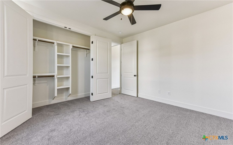 11060 Eagle Walk Boulevard, Salado, TX 76571, 4 Bedrooms Bedrooms, ,3 BathroomsBathrooms,Residential,For Sale,11060 Eagle Walk Boulevard,0,597205