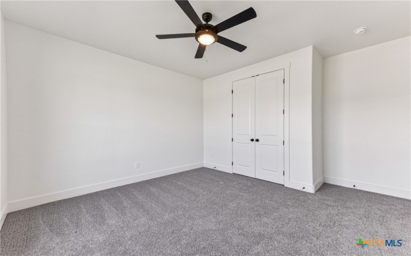 11060 Eagle Walk Boulevard, Salado, TX 76571, 4 Bedrooms Bedrooms, ,3 BathroomsBathrooms,Residential,For Sale,11060 Eagle Walk Boulevard,0,597205