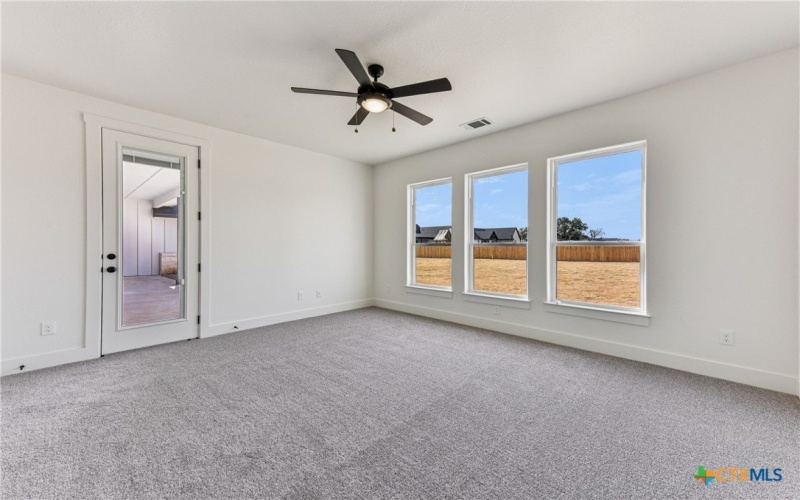 11060 Eagle Walk Boulevard, Salado, TX 76571, 4 Bedrooms Bedrooms, ,3 BathroomsBathrooms,Residential,For Sale,11060 Eagle Walk Boulevard,0,597205