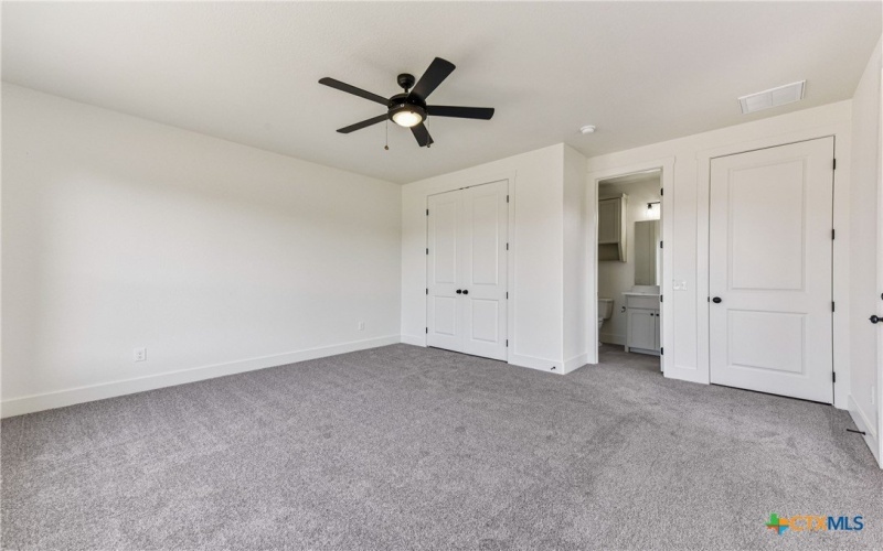 11060 Eagle Walk Boulevard, Salado, TX 76571, 4 Bedrooms Bedrooms, ,3 BathroomsBathrooms,Residential,For Sale,11060 Eagle Walk Boulevard,0,597205