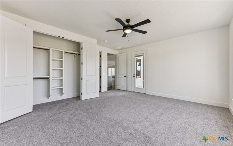 11060 Eagle Walk Boulevard, Salado, TX 76571, 4 Bedrooms Bedrooms, ,3 BathroomsBathrooms,Residential,For Sale,11060 Eagle Walk Boulevard,0,597205