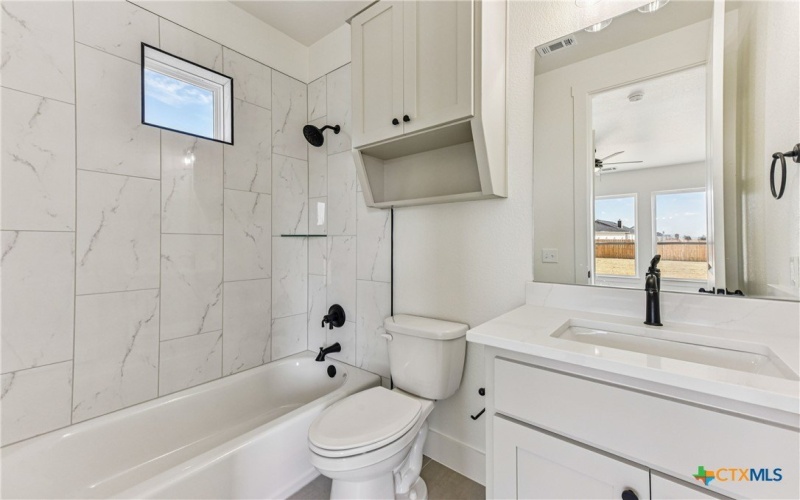 11060 Eagle Walk Boulevard, Salado, TX 76571, 4 Bedrooms Bedrooms, ,3 BathroomsBathrooms,Residential,For Sale,11060 Eagle Walk Boulevard,0,597205