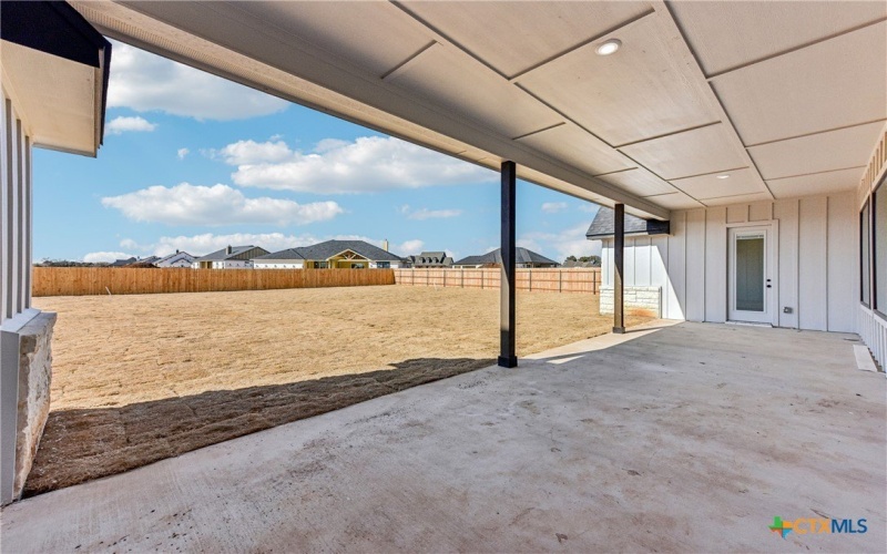 11060 Eagle Walk Boulevard, Salado, TX 76571, 4 Bedrooms Bedrooms, ,3 BathroomsBathrooms,Residential,For Sale,11060 Eagle Walk Boulevard,0,597205