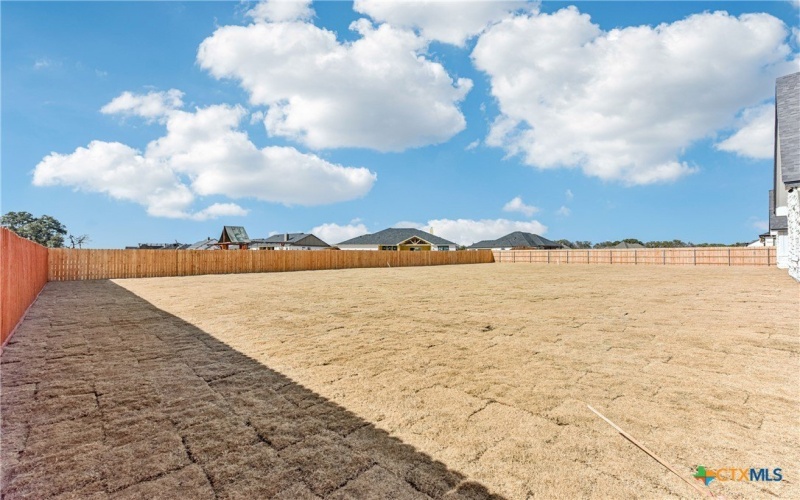 11060 Eagle Walk Boulevard, Salado, TX 76571, 4 Bedrooms Bedrooms, ,3 BathroomsBathrooms,Residential,For Sale,11060 Eagle Walk Boulevard,0,597205