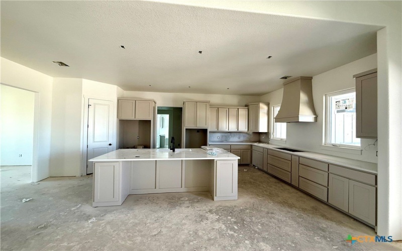 11060 Eagle Walk Boulevard, Salado, TX 76571, 4 Habitaciones Habitaciones , ,3 BañosBaños,Residential,En Venta,11060 Eagle Walk Boulevard,0,597205