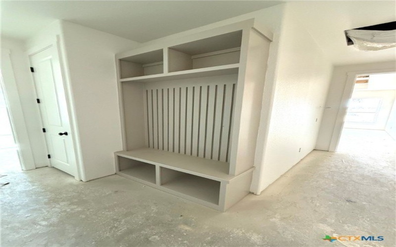 11060 Eagle Walk Boulevard, Salado, TX 76571, 4 Habitaciones Habitaciones , ,3 BañosBaños,Residential,En Venta,11060 Eagle Walk Boulevard,0,597205