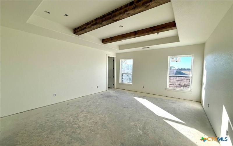 11060 Eagle Walk Boulevard, Salado, TX 76571, 4 Habitaciones Habitaciones , ,3 BañosBaños,Residential,En Venta,11060 Eagle Walk Boulevard,0,597205