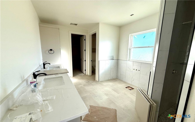 11060 Eagle Walk Boulevard, Salado, TX 76571, 4 Habitaciones Habitaciones , ,3 BañosBaños,Residential,En Venta,11060 Eagle Walk Boulevard,0,597205