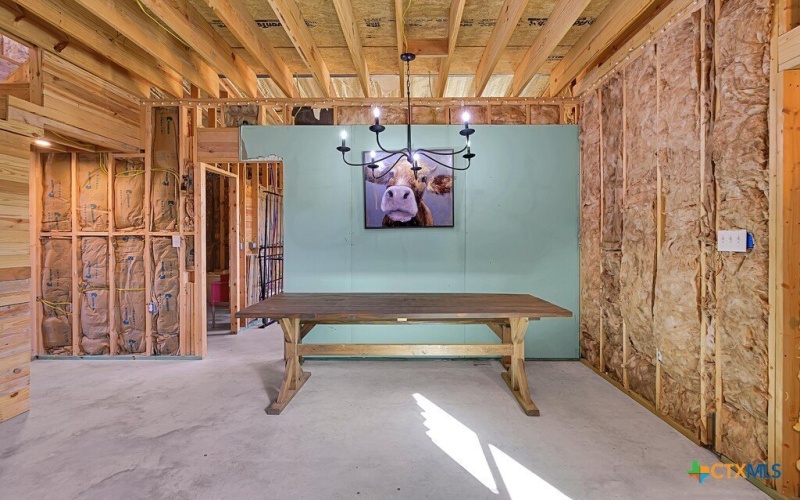 1445 Remington Circle, Moody, TX 76557, 4 Habitaciones Habitaciones , ,2 BañosBaños,Residential,En Venta,1445 Remington Circle,0,597238