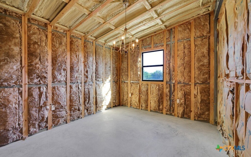 1445 Remington Circle, Moody, TX 76557, 4 Habitaciones Habitaciones , ,2 BañosBaños,Residential,En Venta,1445 Remington Circle,0,597238