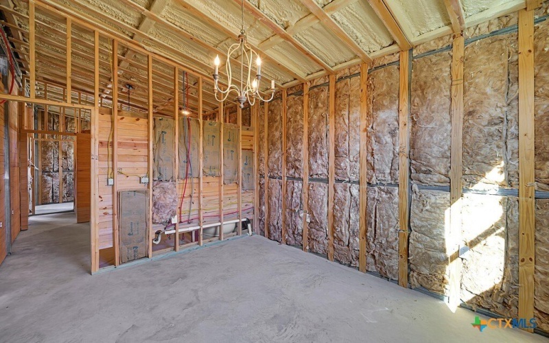 1445 Remington Circle, Moody, TX 76557, 4 Habitaciones Habitaciones , ,2 BañosBaños,Residential,En Venta,1445 Remington Circle,0,597238