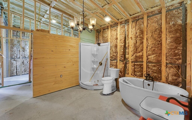 1445 Remington Circle, Moody, TX 76557, 4 Habitaciones Habitaciones , ,2 BañosBaños,Residential,En Venta,1445 Remington Circle,0,597238