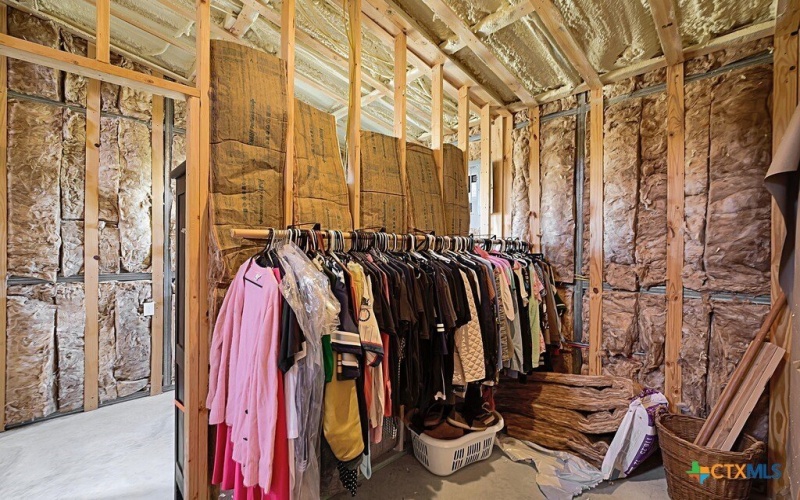 1445 Remington Circle, Moody, TX 76557, 4 Habitaciones Habitaciones , ,2 BañosBaños,Residential,En Venta,1445 Remington Circle,0,597238