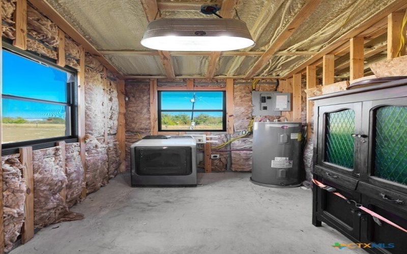 1445 Remington Circle, Moody, TX 76557, 4 Habitaciones Habitaciones , ,2 BañosBaños,Residential,En Venta,1445 Remington Circle,0,597238