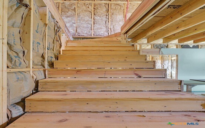 1445 Remington Circle, Moody, TX 76557, 4 Habitaciones Habitaciones , ,2 BañosBaños,Residential,En Venta,1445 Remington Circle,0,597238