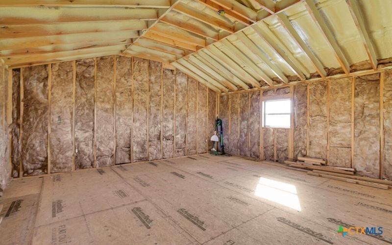 1445 Remington Circle, Moody, TX 76557, 4 Habitaciones Habitaciones , ,2 BañosBaños,Residential,En Venta,1445 Remington Circle,0,597238