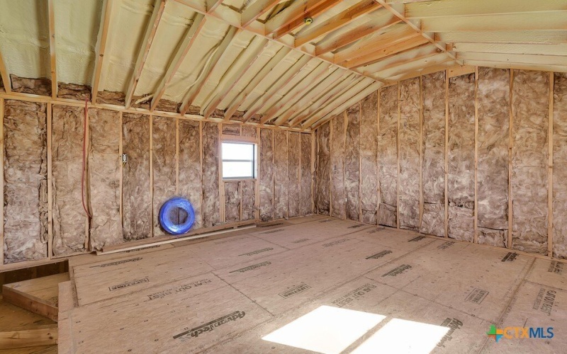 1445 Remington Circle, Moody, TX 76557, 4 Habitaciones Habitaciones , ,2 BañosBaños,Residential,En Venta,1445 Remington Circle,0,597238