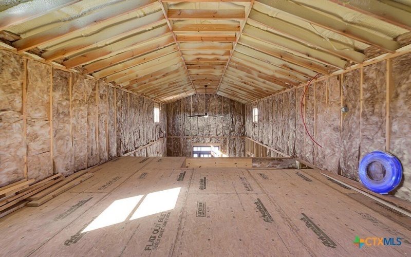 1445 Remington Circle, Moody, TX 76557, 4 Habitaciones Habitaciones , ,2 BañosBaños,Residential,En Venta,1445 Remington Circle,0,597238