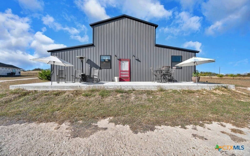 1445 Remington Circle, Moody, TX 76557, 4 Habitaciones Habitaciones , ,2 BañosBaños,Residential,En Venta,1445 Remington Circle,0,597238