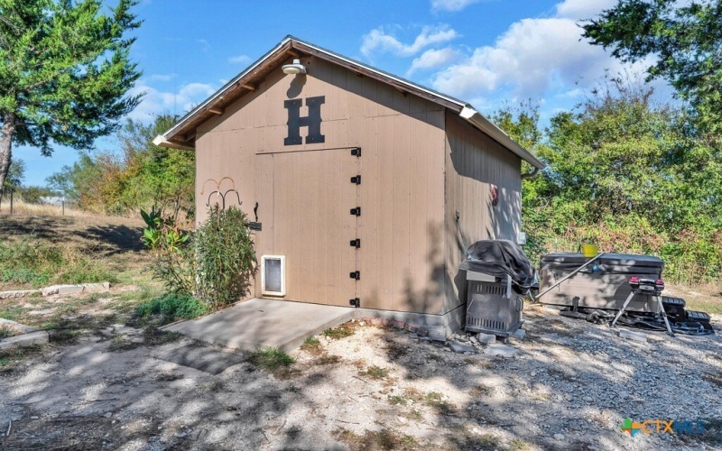 1445 Remington Circle, Moody, TX 76557, 4 Habitaciones Habitaciones , ,2 BañosBaños,Residential,En Venta,1445 Remington Circle,0,597238