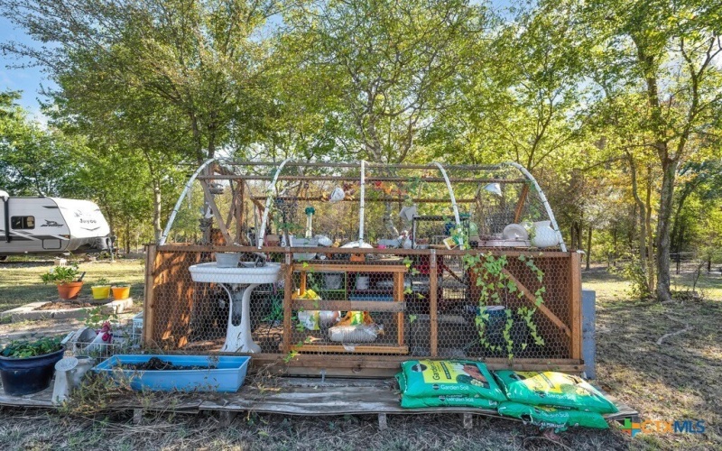 1445 Remington Circle, Moody, TX 76557, 4 Habitaciones Habitaciones , ,2 BañosBaños,Residential,En Venta,1445 Remington Circle,0,597238