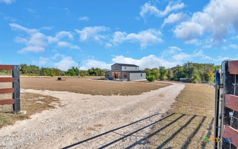 1445 Remington Circle, Moody, TX 76557, 4 Habitaciones Habitaciones , ,2 BañosBaños,Residential,En Venta,1445 Remington Circle,0,597238