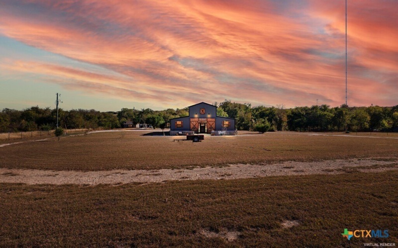 1445 Remington Circle, Moody, TX 76557, 4 Habitaciones Habitaciones , ,2 BañosBaños,Residential,En Venta,1445 Remington Circle,0,597238