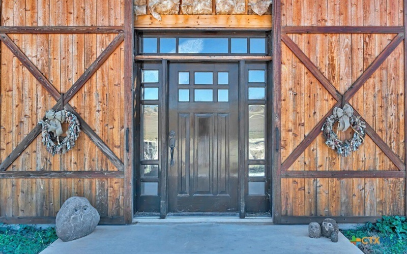 1445 Remington Circle, Moody, TX 76557, 4 Habitaciones Habitaciones , ,2 BañosBaños,Residential,En Venta,1445 Remington Circle,0,597238