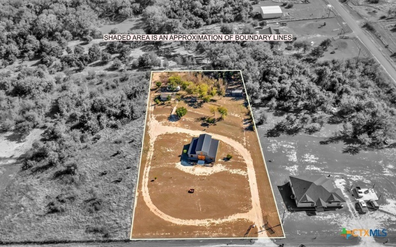 1445 Remington Circle, Moody, TX 76557, 4 Habitaciones Habitaciones , ,2 BañosBaños,Residential,En Venta,1445 Remington Circle,0,597238