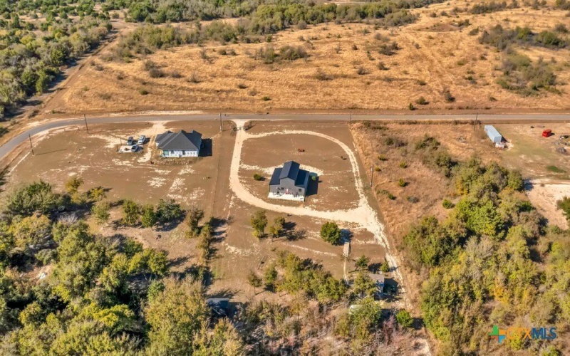 1445 Remington Circle, Moody, TX 76557, 4 Habitaciones Habitaciones , ,2 BañosBaños,Residential,En Venta,1445 Remington Circle,0,597238