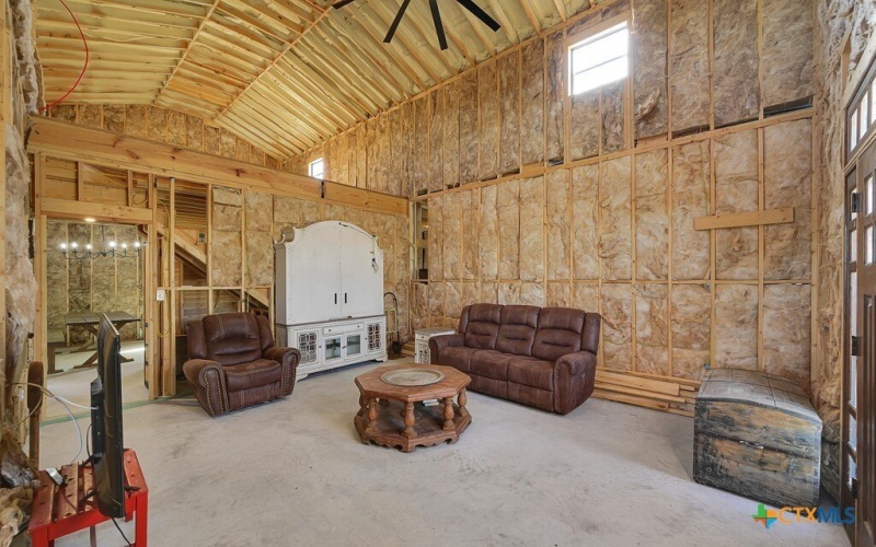 1445 Remington Circle, Moody, TX 76557, 4 Habitaciones Habitaciones , ,2 BañosBaños,Residential,En Venta,1445 Remington Circle,0,597238