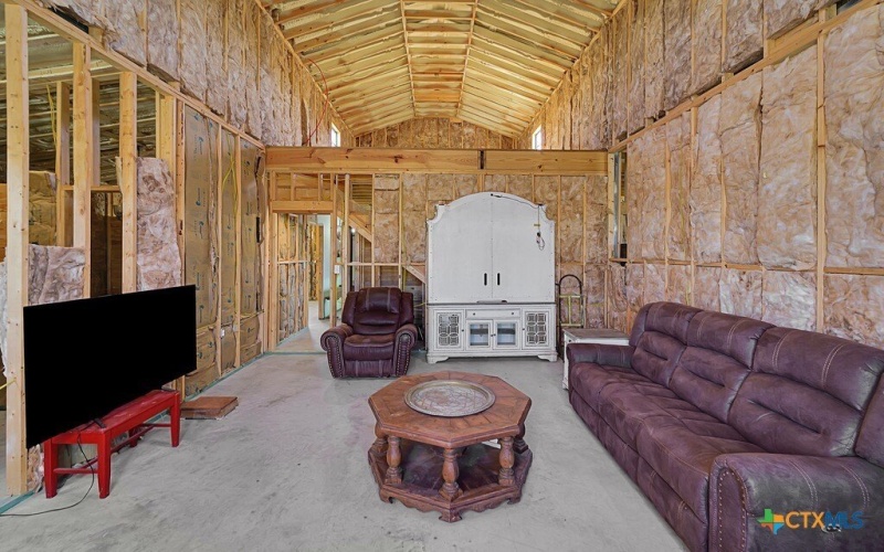 1445 Remington Circle, Moody, TX 76557, 4 Habitaciones Habitaciones , ,2 BañosBaños,Residential,En Venta,1445 Remington Circle,0,597238