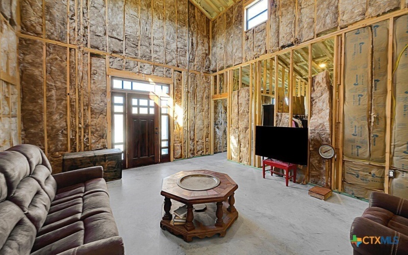 1445 Remington Circle, Moody, TX 76557, 4 Habitaciones Habitaciones , ,2 BañosBaños,Residential,En Venta,1445 Remington Circle,0,597238