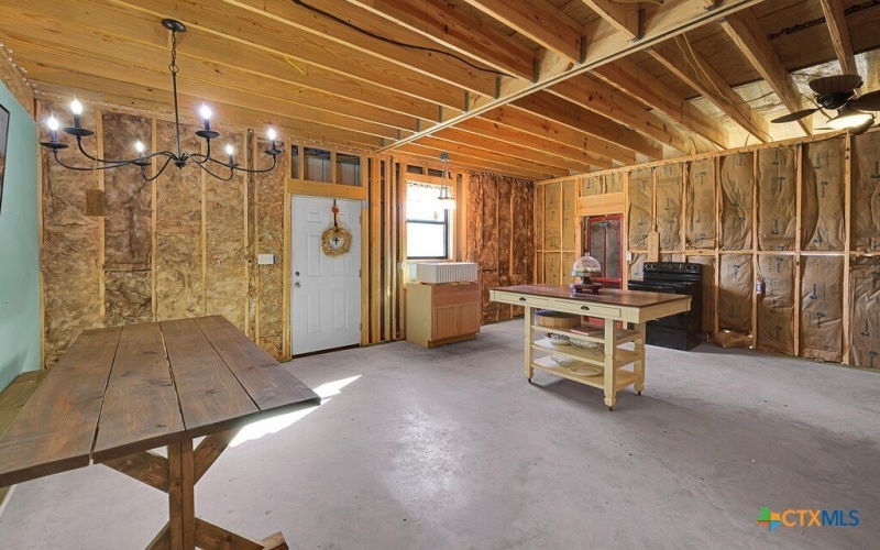 1445 Remington Circle, Moody, TX 76557, 4 Habitaciones Habitaciones , ,2 BañosBaños,Residential,En Venta,1445 Remington Circle,0,597238