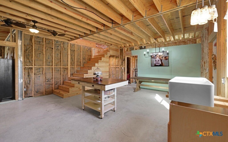 1445 Remington Circle, Moody, TX 76557, 4 Habitaciones Habitaciones , ,2 BañosBaños,Residential,En Venta,1445 Remington Circle,0,597238