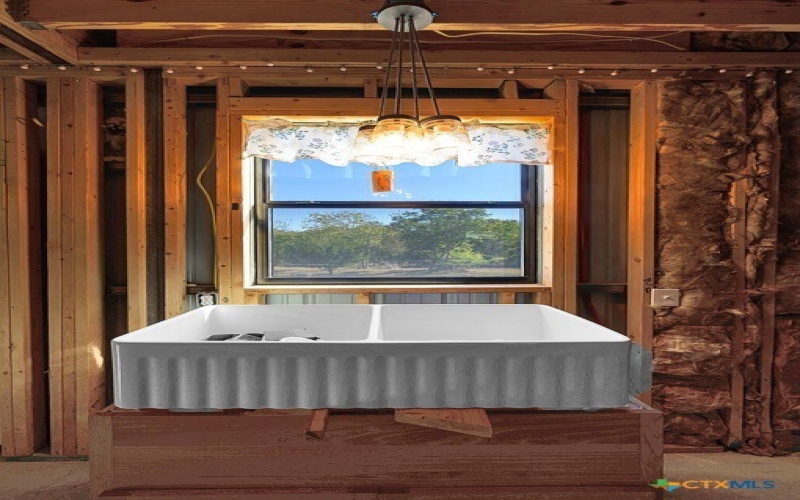 1445 Remington Circle, Moody, TX 76557, 4 Habitaciones Habitaciones , ,2 BañosBaños,Residential,En Venta,1445 Remington Circle,0,597238